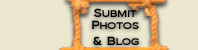 CLICK HERE: Visit the blog where you can post your project photos and comments